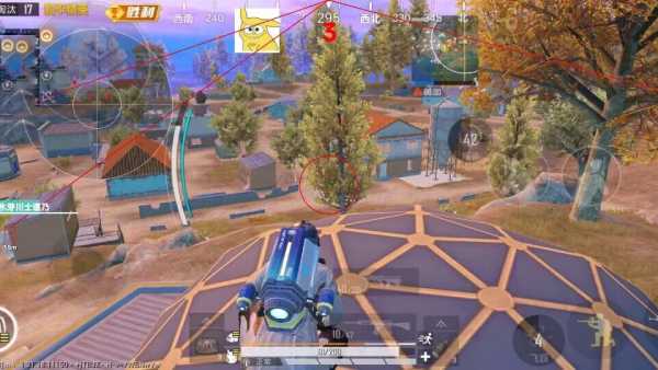 和平精英ios《HS》辅助上分如喝水